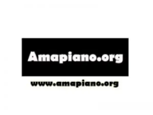 DJ Lenzo - Taba TseweDeya Ngimela Ft. Poshygal x Killer The Commander x Waswa Moloi